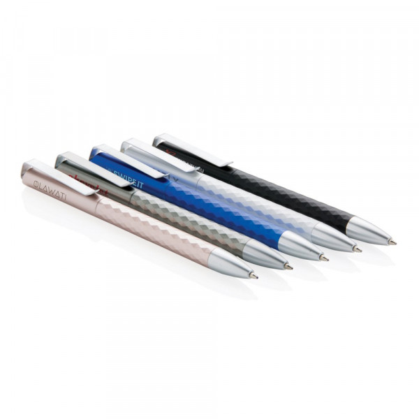 X3.1 Stift